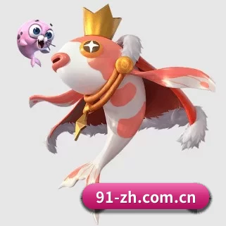 品牌创立 - 九游体育下载品牌正式登场,持有顶级运营资质,树立行业标杆。